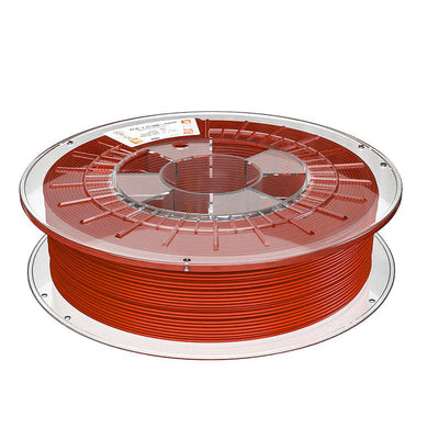 Copper3D - Filaments