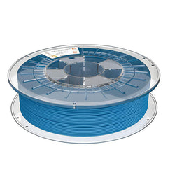 Copper3D - PLActive - Bleu ciel (Sky Blue) - 1.75mm - 750gr, Filament, Copper3D