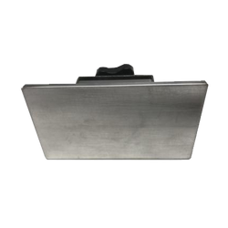 Phrozen - Shuffle - Plateau d'impression (Building Plate), Accessoires Phrozen, Phrozen