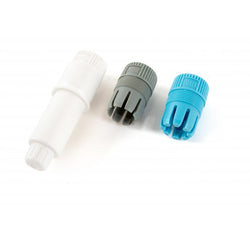 Silhouette - Cameo & Curio - Porte Stylo, , Silhouette