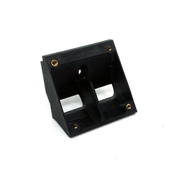 Raise3D - Série Pro2 - Support Ventilateur Hot End, Accessoires Raise3D, RAISE3D