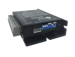 Intamsys - FunMat HT Enhanced - Driver Moteur Y Z E, Accessoires Intamsys, INTAMSYS