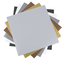 Silhouette - Cameo - Lot Vinyles Assortis, , Silhouette