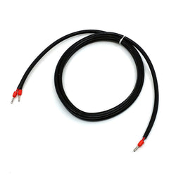 Raise3D - Serie Pro2 - Câble de Plateau Chauffant, Accessoires Raise3D, RAISE3D