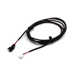 Raise3D - Serie Pro 2 - Câble de Capteur de Température, Accessoires Raise3D, RAISE3D