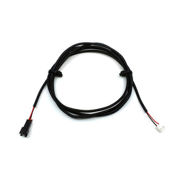 Raise3D - Serie Pro 2 - Câble de Capteur de Température, Accessoires Raise3D, RAISE3D