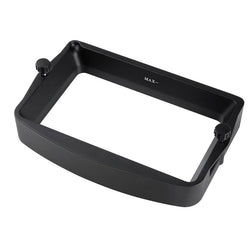 Elegoo - Mars 4 9K - Réservoir à résine (Resin Tank)