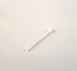 Mosaic - Palette 2 Pro - Splice Tubes (lot de 5), Accessoires Mosaic, Mosaic Manufacturing