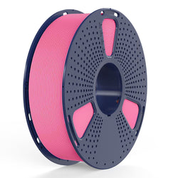 Sunlu - PLA Matte - Rose (Pink) - 1,75 mm - 1 kg