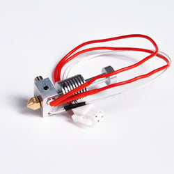 Hotend-Zmorph-support-extrusion-ATome3D-I500