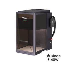 Creality -  Falcon T1 - Diode 40W