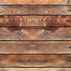 Chemica - Thermocollant - Pack 12 feuilles Nature - 20 x 30 cm