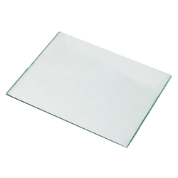 Phrozen - Shuffle XL - Vitre Support Ecran, Accessoires Phrozen, Phrozen