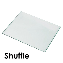 Phrozen - Shuffle - Vitre Support Ecran, Accessoires Phrozen, Phrozen