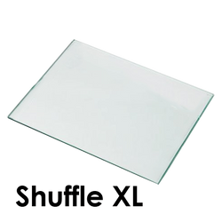 Phrozen - Shuffle XL - Vitre Support Ecran, Accessoires Phrozen, Phrozen