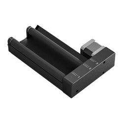 xTool - P2 - Rotary Module n°2