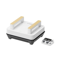 xTool - Presse à chaud Intelligente (Smart Press)