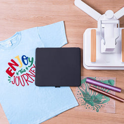 xTool - Tapis de Presse Intelligente