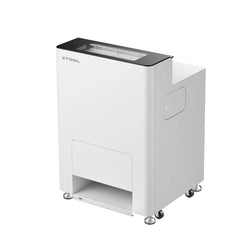 xTool OS1 Four DTF de séchage par agitation automatique