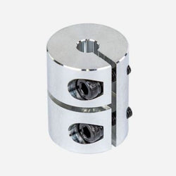 Zortrax - Serie M Plus - Coupleur Axe Z (Z Coupler)