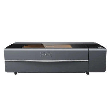 Meuleuse-perceuse de précision Parkside 12V – Coffret complet - Bricolage Meuleuse-perceuse de précision Parkside 12V – Coffret complet - Bricolage